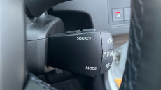 Dacia Duster 1.0 TCe 90 Journey 5dr Petrol Estate